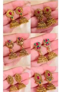 Women Earrings