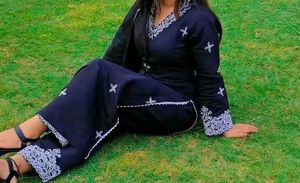 Fabulous Kurta Sets