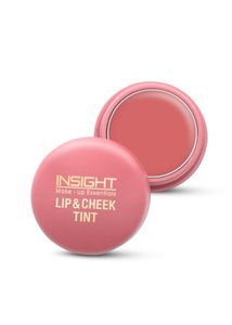 Insight blusher