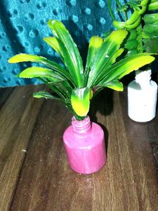 2 Flower Pot ,2inch