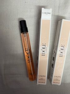 Lancome Idole 10ml Spray