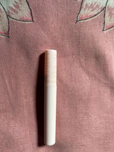 Peripera Ink Velvet Tint In The Shade 20