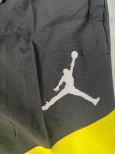 Jordan XXL Shorts SALE