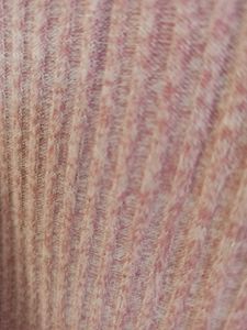 PLUS SIZE Branded Warm Nightsuit/Coordset