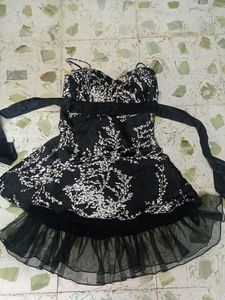 Frock Party