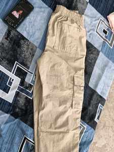 Koren Pant For Women