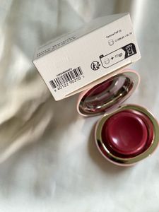 ✨ Rare Beauty Stay Vulnerable Melting Cream Blush