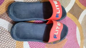 Man And Women Shoes , Sandals👡