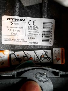 Helmet And Safety Gear For Skating ,boys