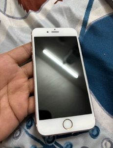 Iphone 6s 64 Gb