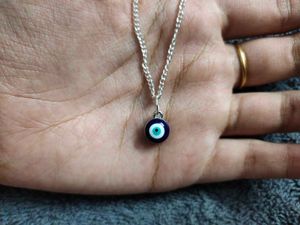 Cute Pendant Necklace