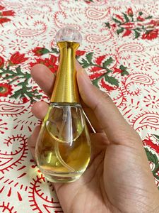 Perfume
