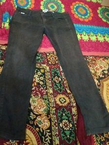 Men's Jeans