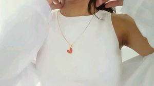 Heart Chain