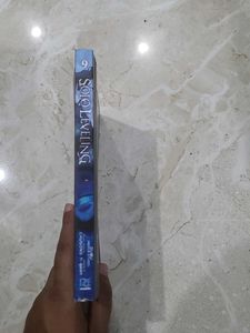 Solo Leveling Vol 9