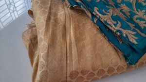 Festive Wear Lehenga Set✨️