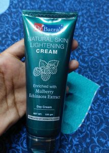 Dr. Batra&#39;s Skincare Set COMBO 4 + FREE Freebies🥳