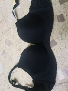 Push Up Bra Imported