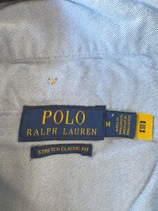 White Straight Leg Pants