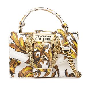 Versace Bags- Sold One- Back Again