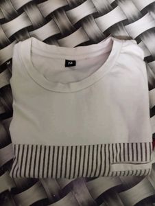 Full T Shirt