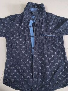 Kids Shirt