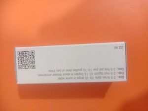 Jarman &amp; SBL R59