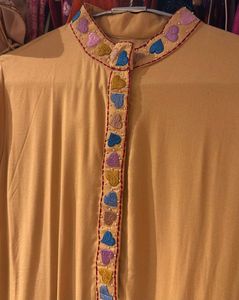 New Kurti