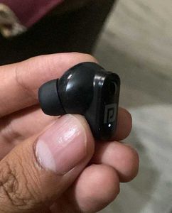 Portronics Twins S16 Earbuds