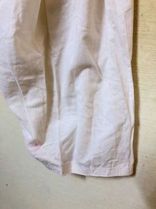 POCKET PATIALA PANT FOR SALE !!