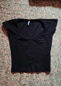 Top For Women 👚