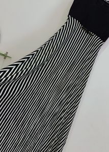 Party Wear Evening Gown