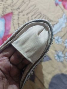 Party Clutch