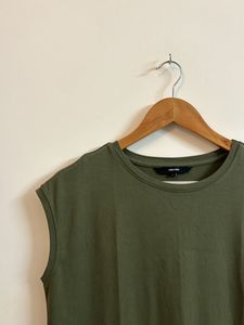 Bodycon Dress