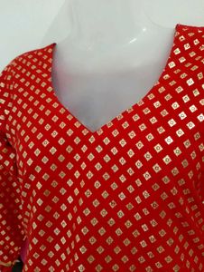 Kurti Combo ❤️ 🆕