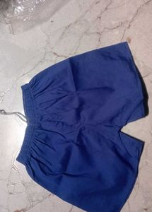 Men&#39;s Underwear