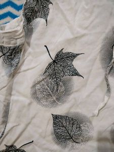 Printed  Top        (Combo)