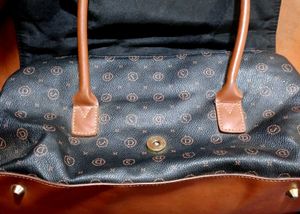 Y2K David Jones Vtg Patterned