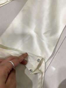 Kurta Pants