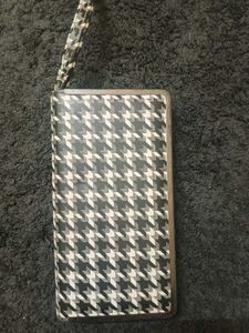Good Condition! Definitely Love It