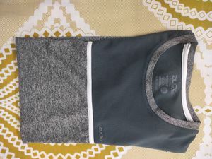Zudio T Shirt For Sell
