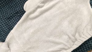 Sassafras Sweatshirt