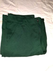 Pant