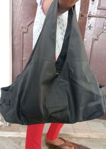 New Handbag