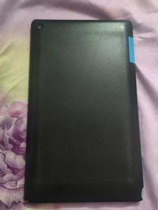 Android Tablet