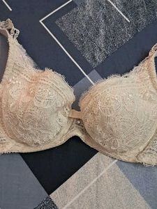 combo Of Four Bra N Panty In Victoria secret