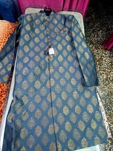 New Sherwani ||
