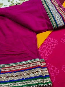 Saree 💕
