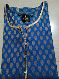 Party Wear Top