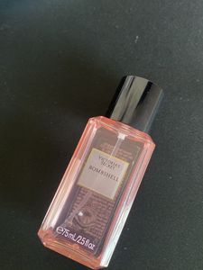 Victoria Secret Body Mist For Women